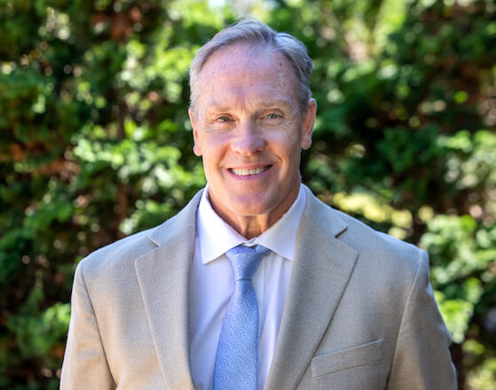  John Gerdts Photo