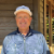 Craig Forney, PGA
