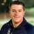 Dan Harris